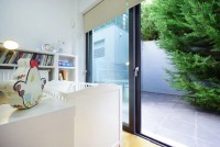 /album/fotografies/eikona-13-jpg/